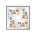 HAM000023440000(11).jpg