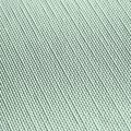 HAM000021180000(8).jpg