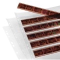 HAM000020500000(3).jpg