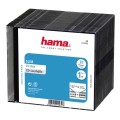 HAM000114320000(2).jpg