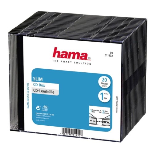 HAM000114320000(2).jpg