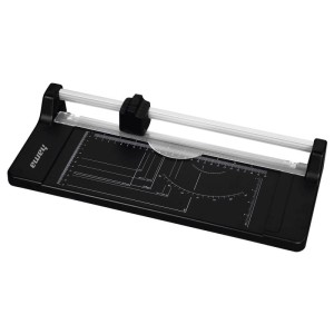 OBCINARKA "EASYCUT R 320"  /000082060000/