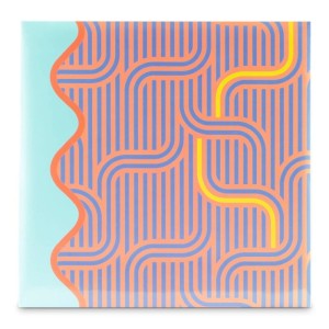 ALBUM PIPES 10X15/200 MEMO  /000076700000/