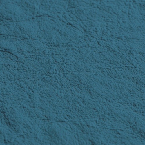 HAM000076150000(10).jpg