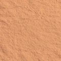 HAM000076170000(10).jpg