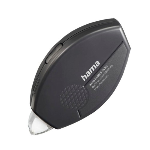 HAM000075700000(2).jpg