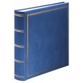HAM000071600000(2).jpg
