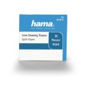 HAM000059470000(10).jpg