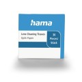 HAM000059460000(8).jpg