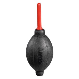 POMPKA DUST EX  /000055010000/