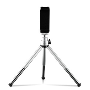 MINI STATYW FANCY 2W1 DO SMARTFONA  /000046660000/