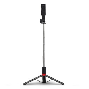 SELFIE STICK HAMA FANCY STAND 110 CM WYZWALACZ BLUETOOTH   /000046610000/