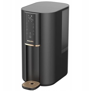 Dystrybutor/stacja do wody PHILIPS RO ADD6901HBK01/10 czarny 1szt. /229946/