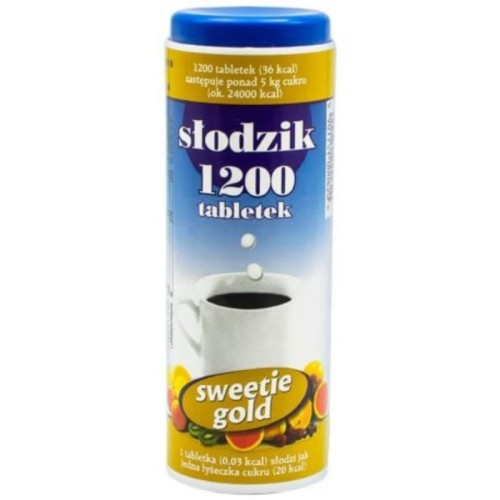 SP1103(1).jpg