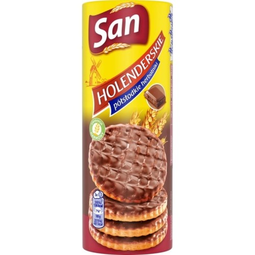 SP1824(1).jpg