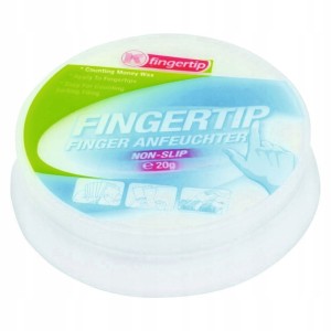 Zwilżacz glicerynowy 20g /140-1060/