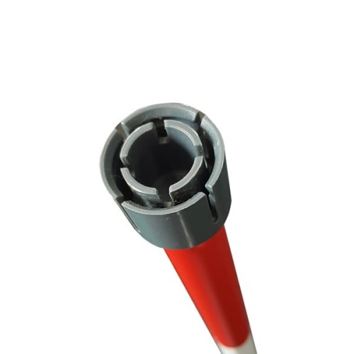 LM002(2).jpg