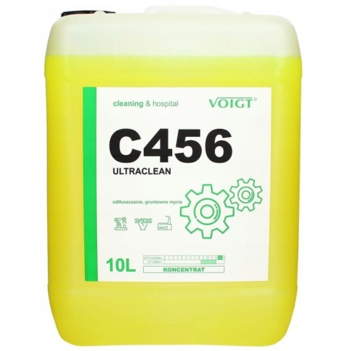 VC-242(1).jpg