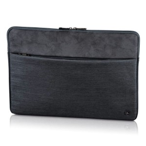 ETUI DO LAPTOPA TAYRONA 14.1” CIEMNO SZARE  /001856600000/
