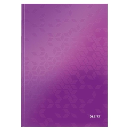 ES144-12(1).jpg