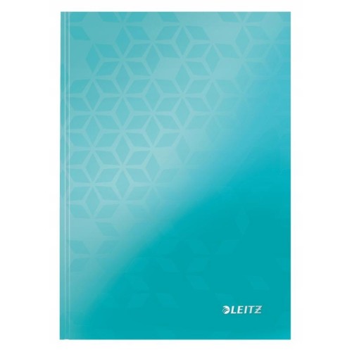 ES145-13(1).jpg