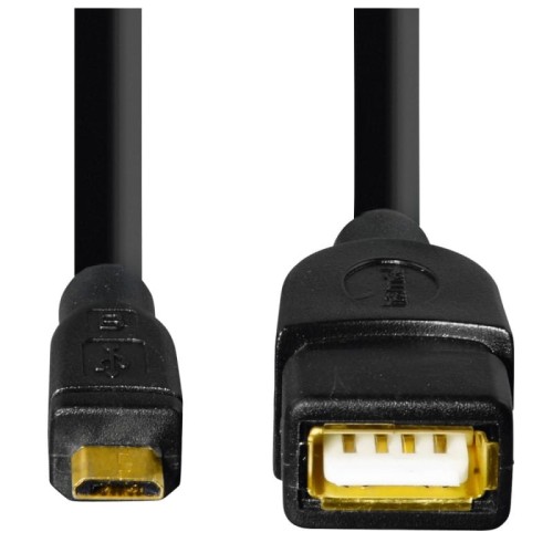 HAM001738920000(1).jpg