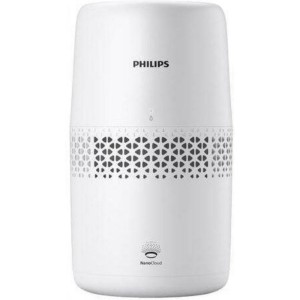 NAWILŻACZ POWIETRZA PHILIPS HU2510/10 SERIA 2000 BIAŁY /218728/
