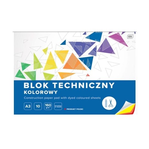 ID008(1).jpg