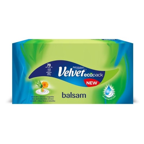 VEL005(1).jpg