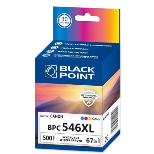 IM970-XL.jpg