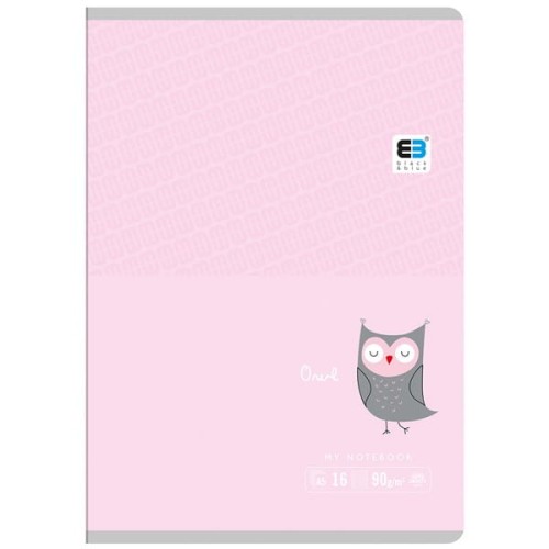 id429(1).jpg