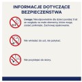 ZW1187(6).jpg
