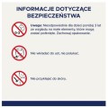 ZW1189(5).jpg