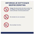 ZW1191(6).jpg