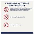 ZW1192(6).jpg