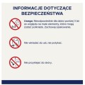 ZW1194(6).jpg