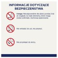 ZW1195(6).jpg