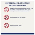 ZW1196(7).jpg