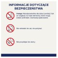 ZW1197(7).jpg