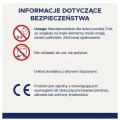 ZW1198(8).jpg