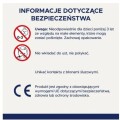 ZW1200(8).jpg