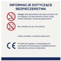 ZW1201(8).jpg