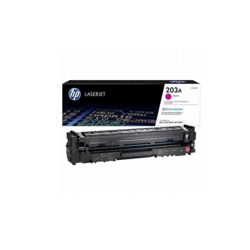 HP1012-3(1).jpg
