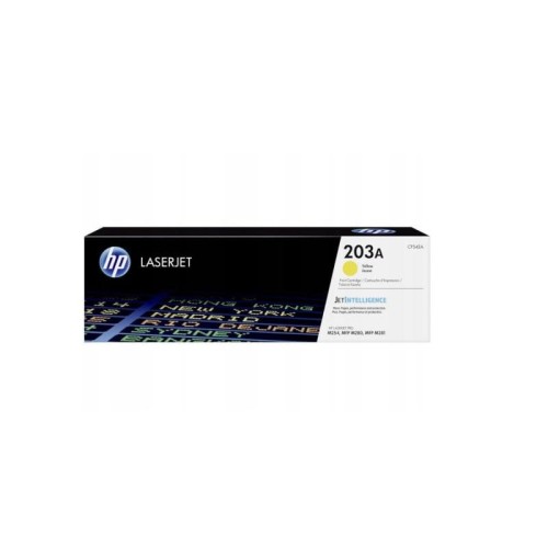 HP1012-6(1).jpg