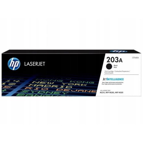 HP1012-2(1).jpg