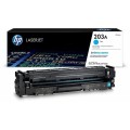 HP1012-1(1).jpg