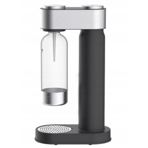 PHILIPS SATURATOR DO WODY GOZERO CZARNO-SREBRNY ADD4902BK/10  /002186160000/
