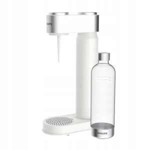 PHILIPS SATURATOR DO WODY GOZERO BIAŁY ADD4902WH/10  /002186170000/