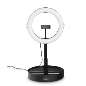 SPOTLIGHT FOLDUP RGB 102  LED-RGB  /000046650000/