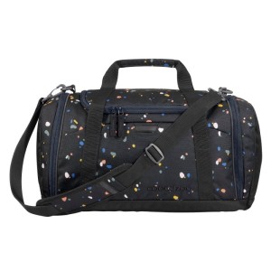 COOCAZOO 2.0 TORBA SPORTOWA, KOLOR: SPRINKLED CANDY  /002113860000/